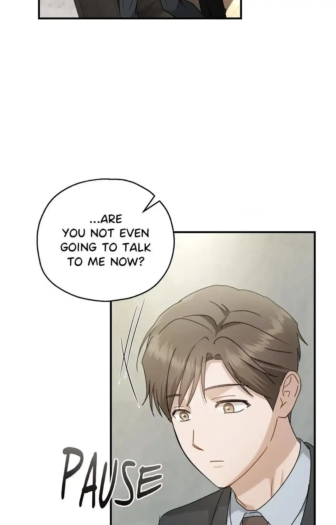 Chapter 60, page 25
