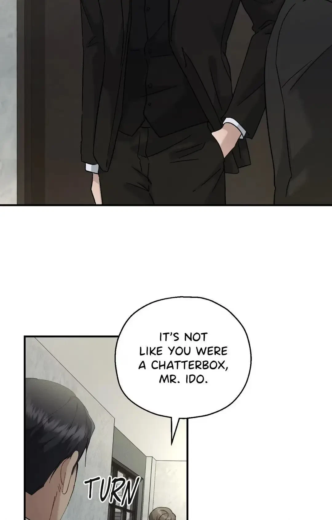 Chapter 60, page 27