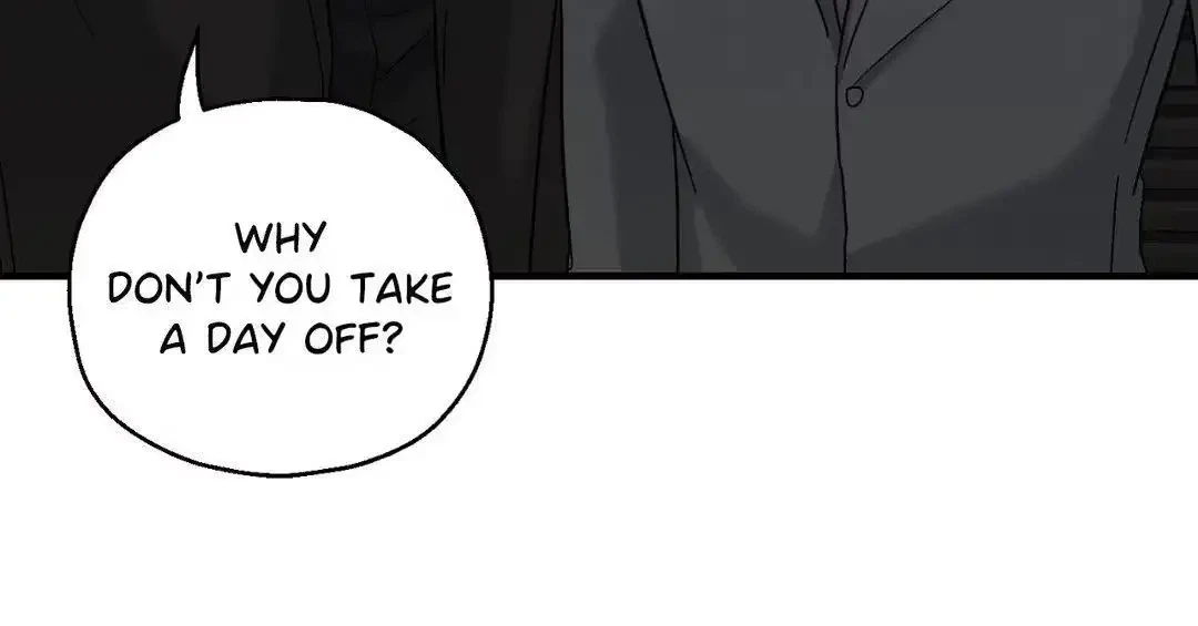 Chapter 60, page 30