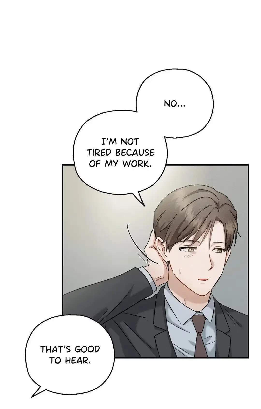 Chapter 60, page 31