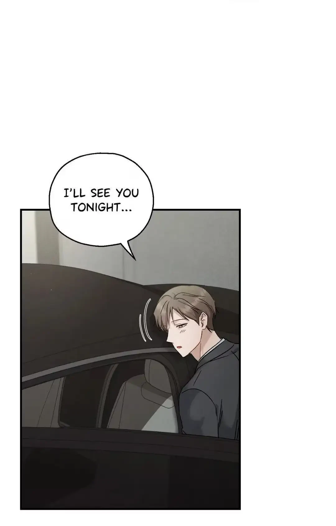 Chapter 60, page 38