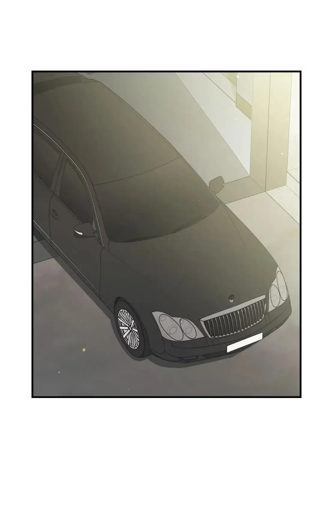 Chapter 60, page 40