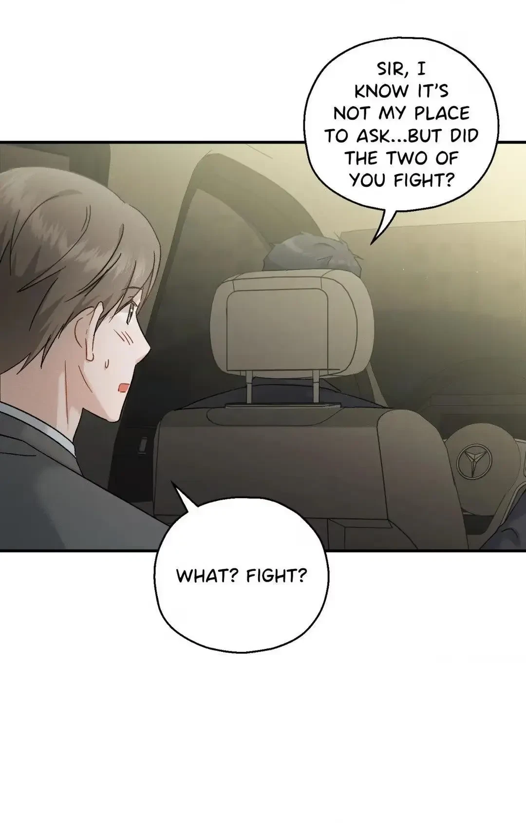 Chapter 60, page 44