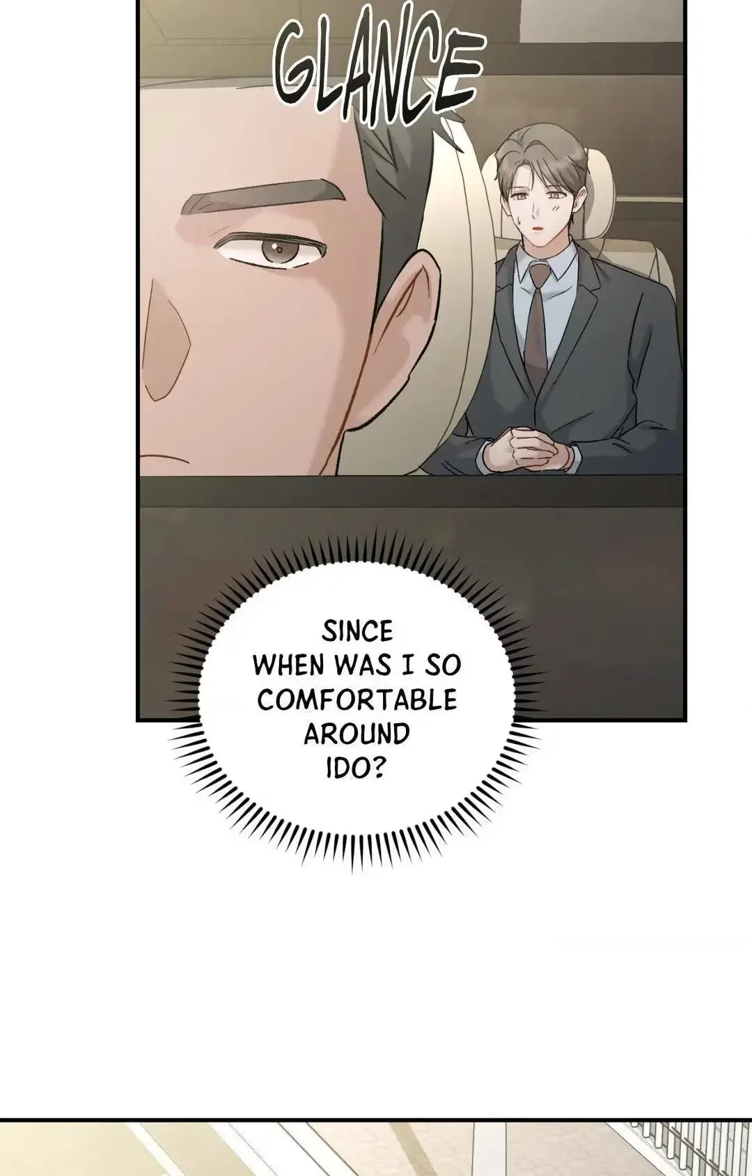 Chapter 60, page 46