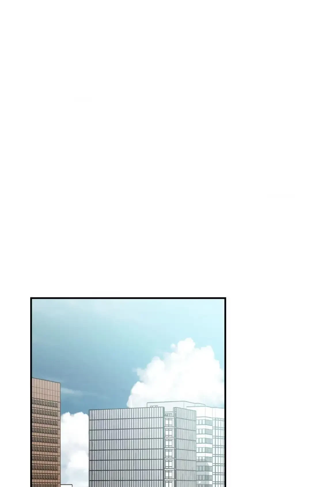 Chapter 60, page 48