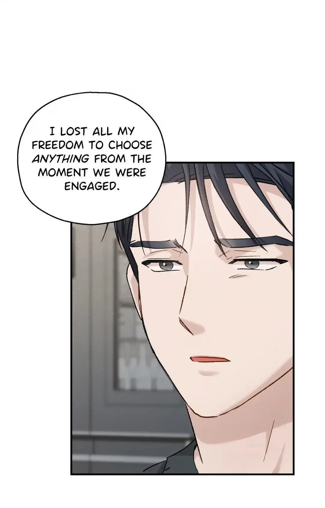 Chapter 60, page 5