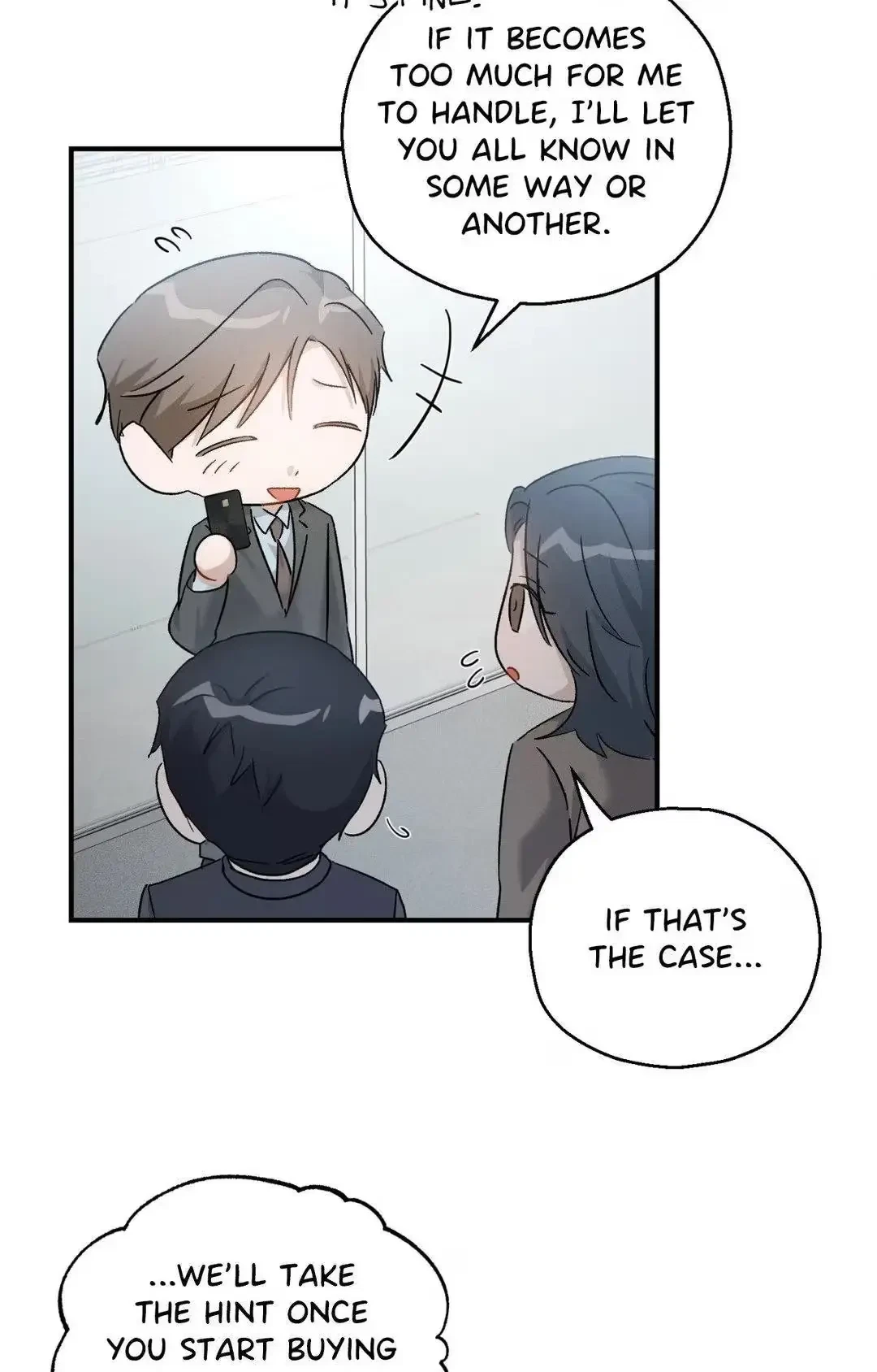 Chapter 60, page 52