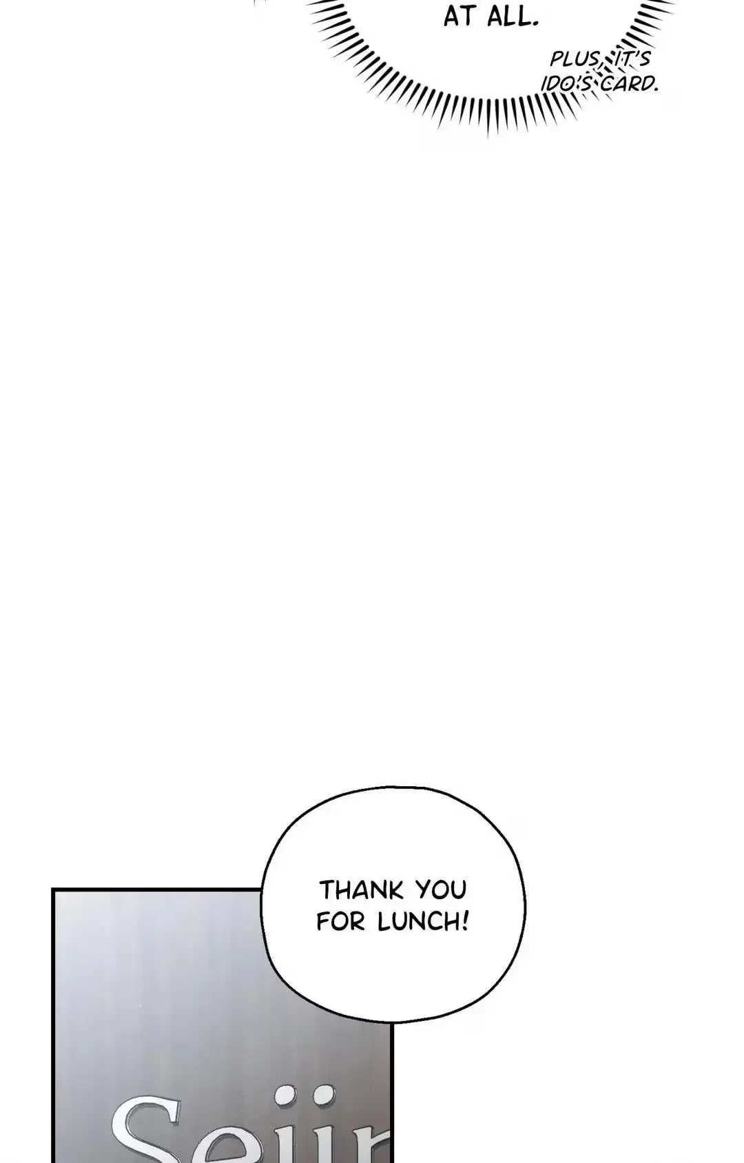 Chapter 60, page 54