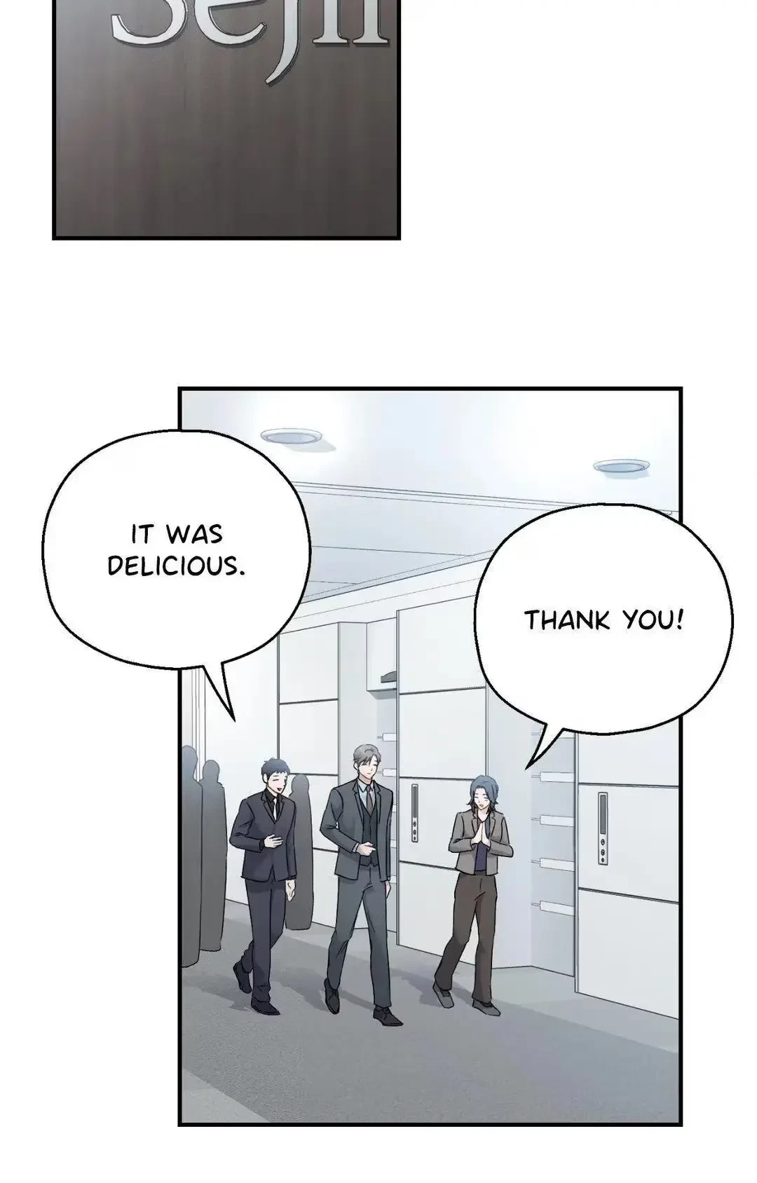 Chapter 60, page 55