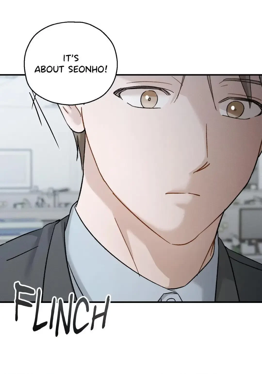 Chapter 60, page 57