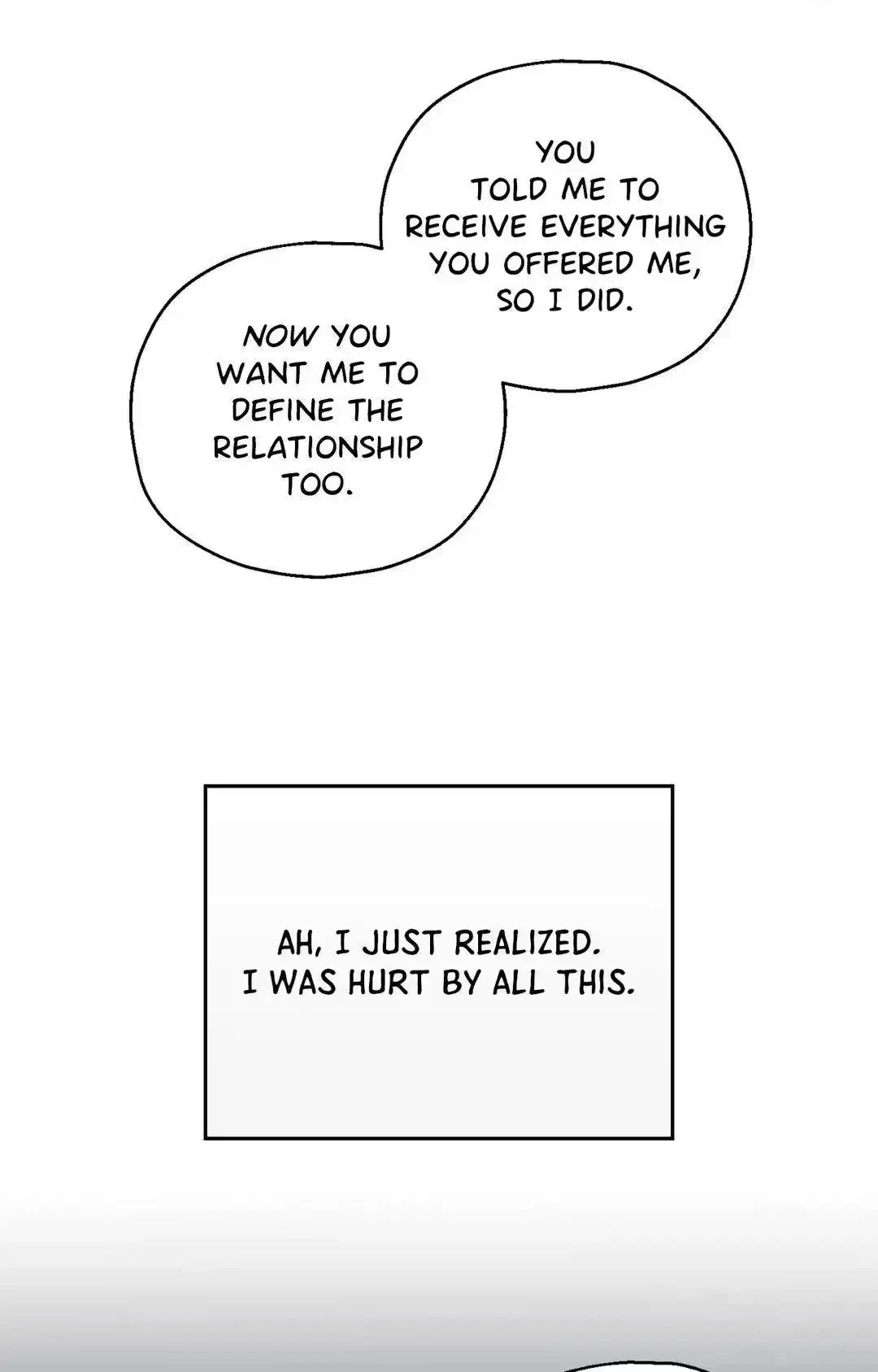 Chapter 60, page 6