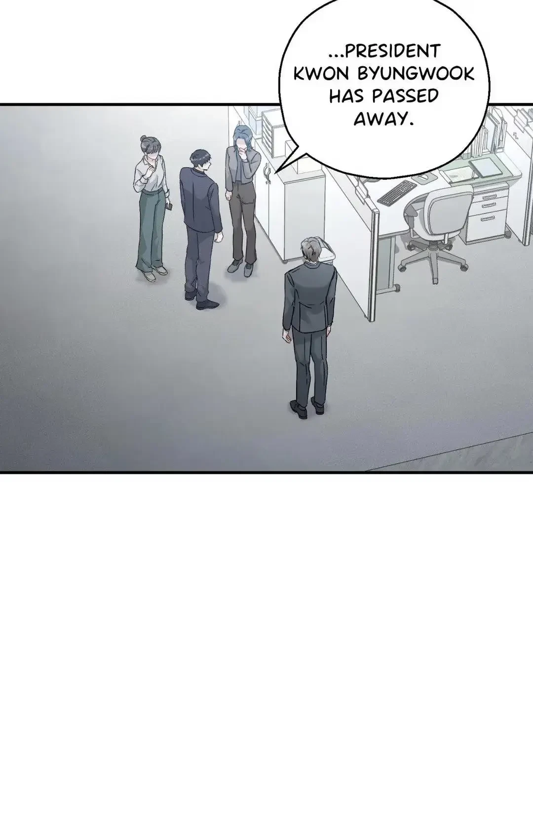 Chapter 60, page 60
