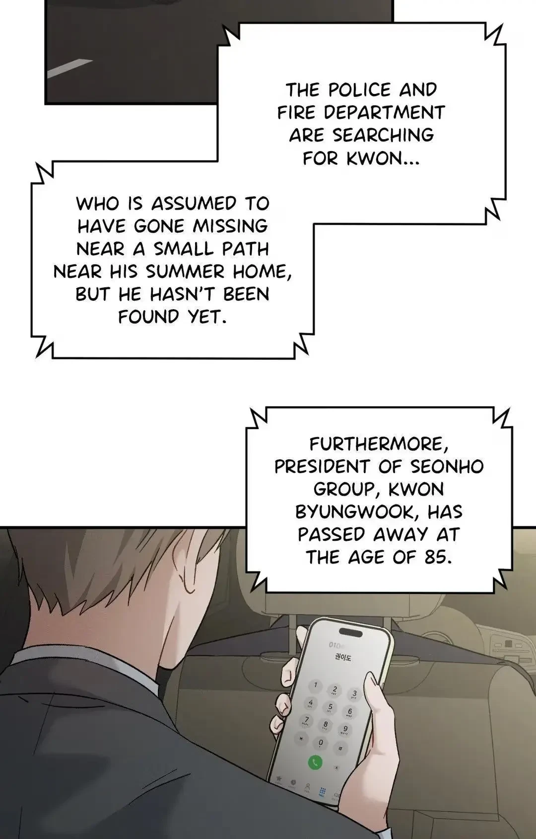 Chapter 60, page 62