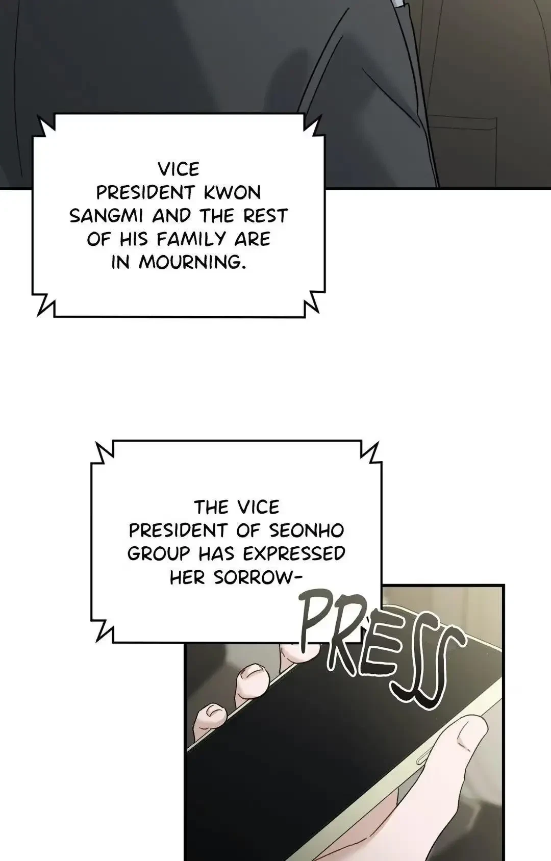 Chapter 60, page 63