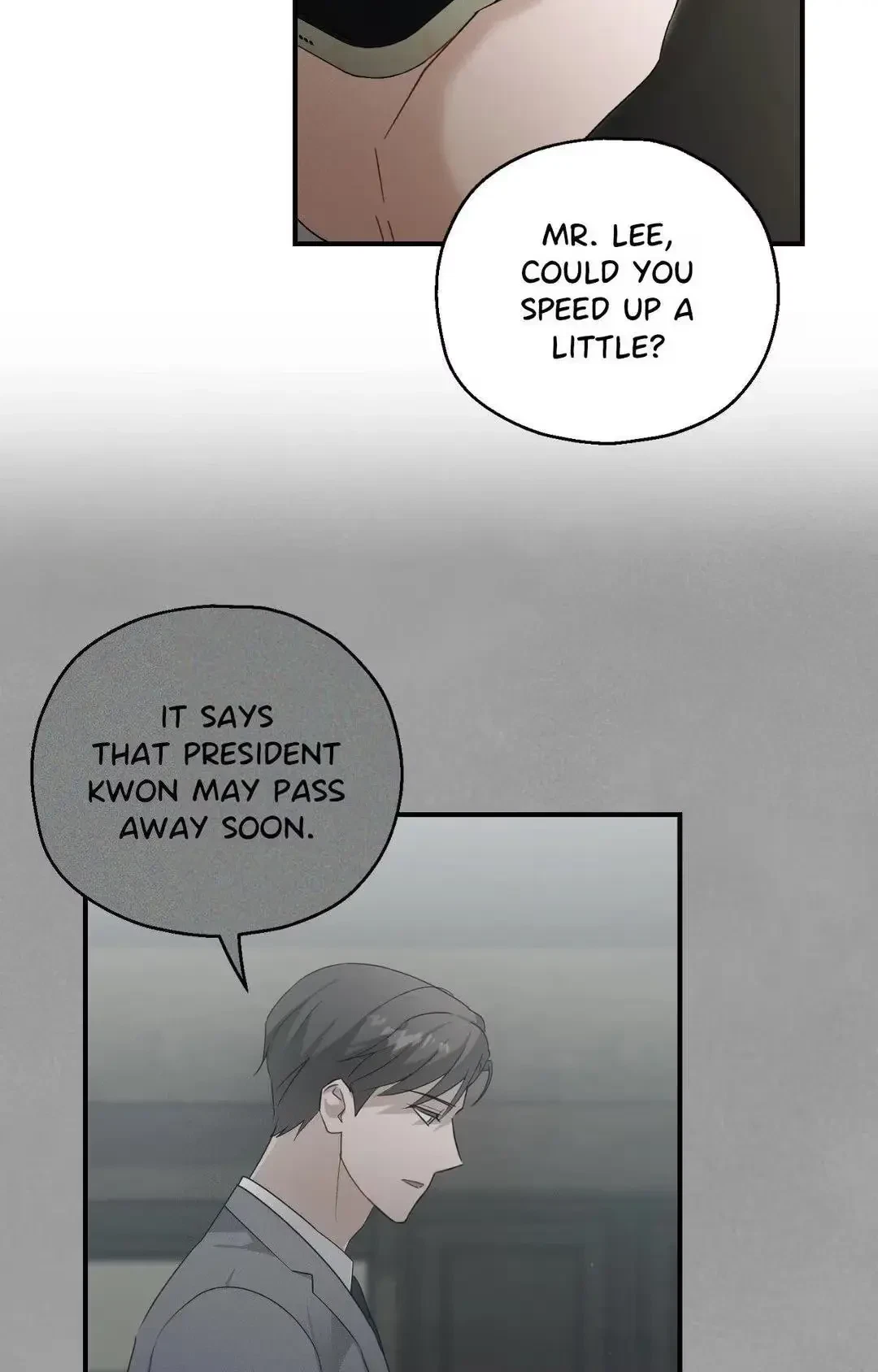 Chapter 60, page 64