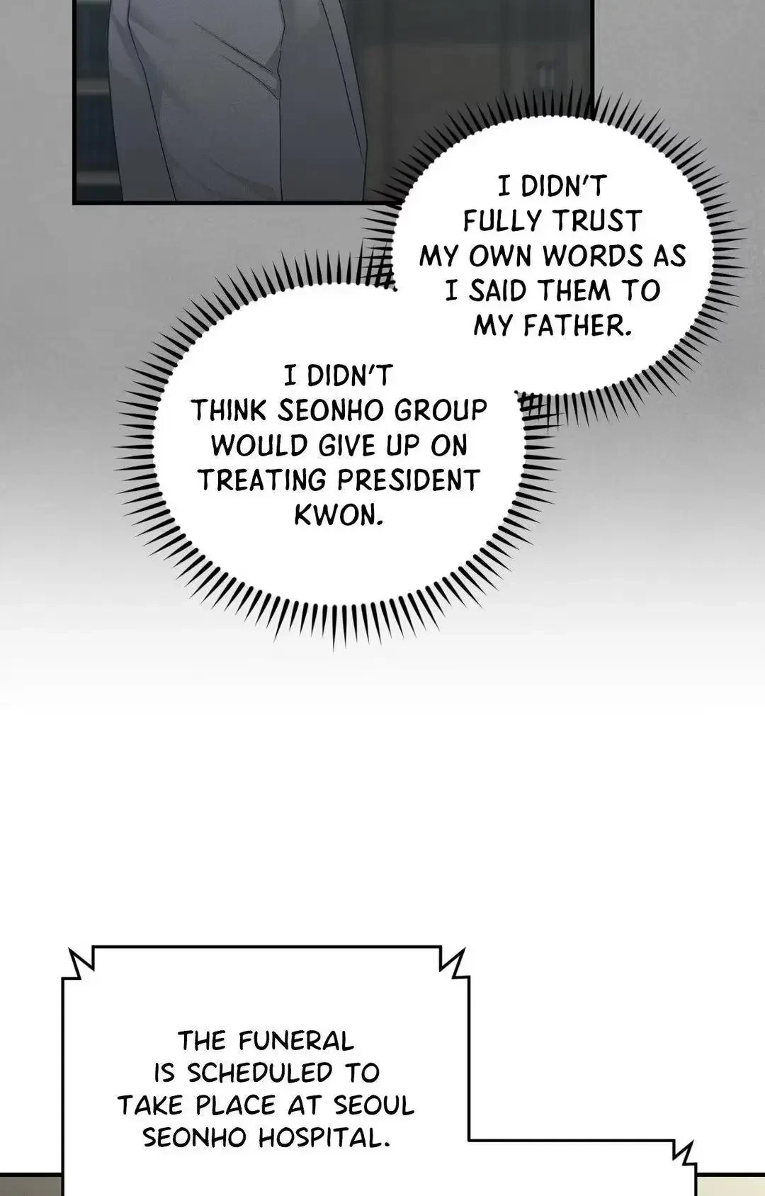 Chapter 60, page 65