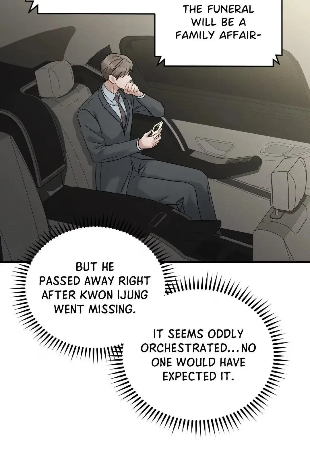 Chapter 60, page 66