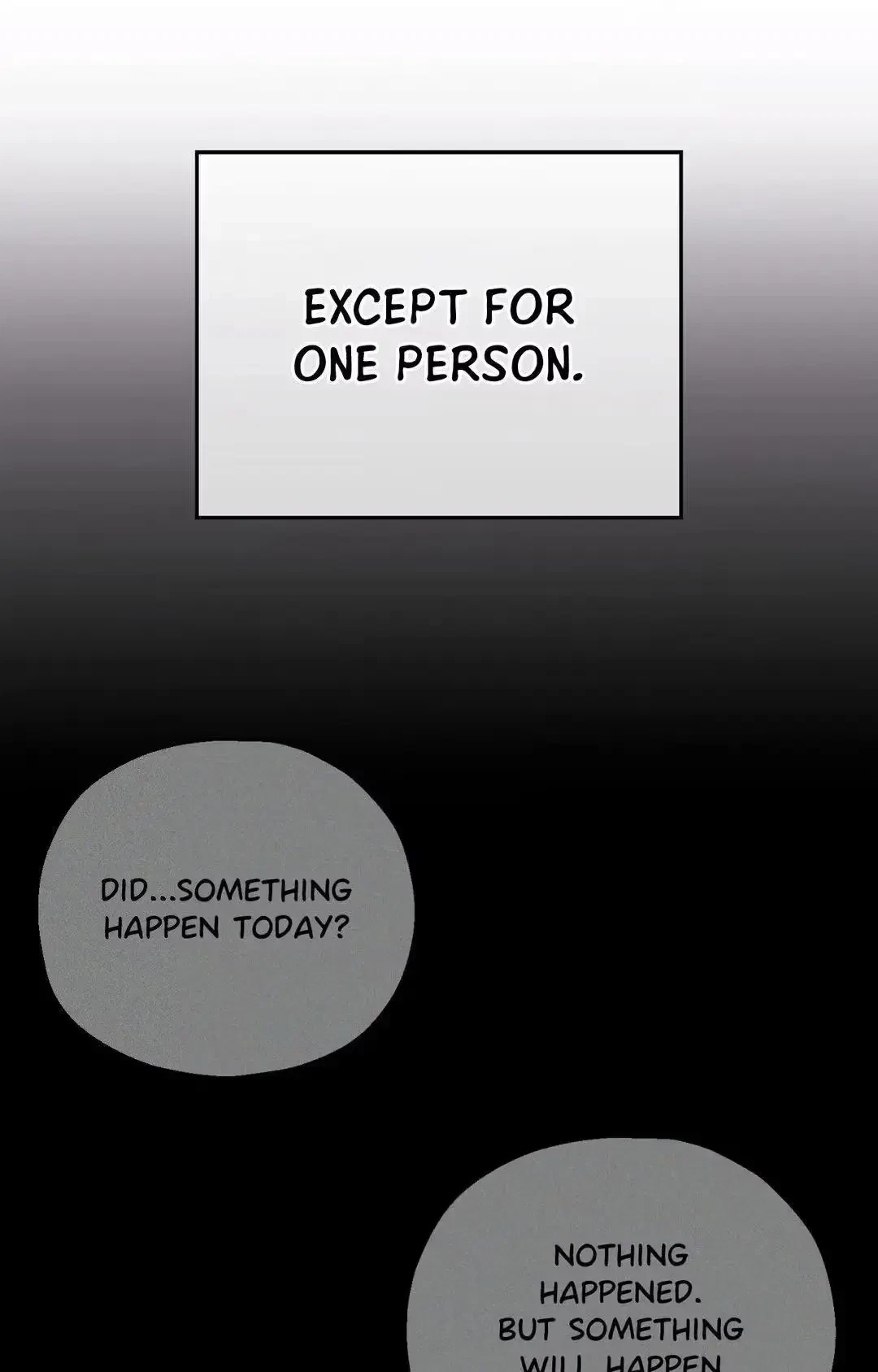 Chapter 60, page 67