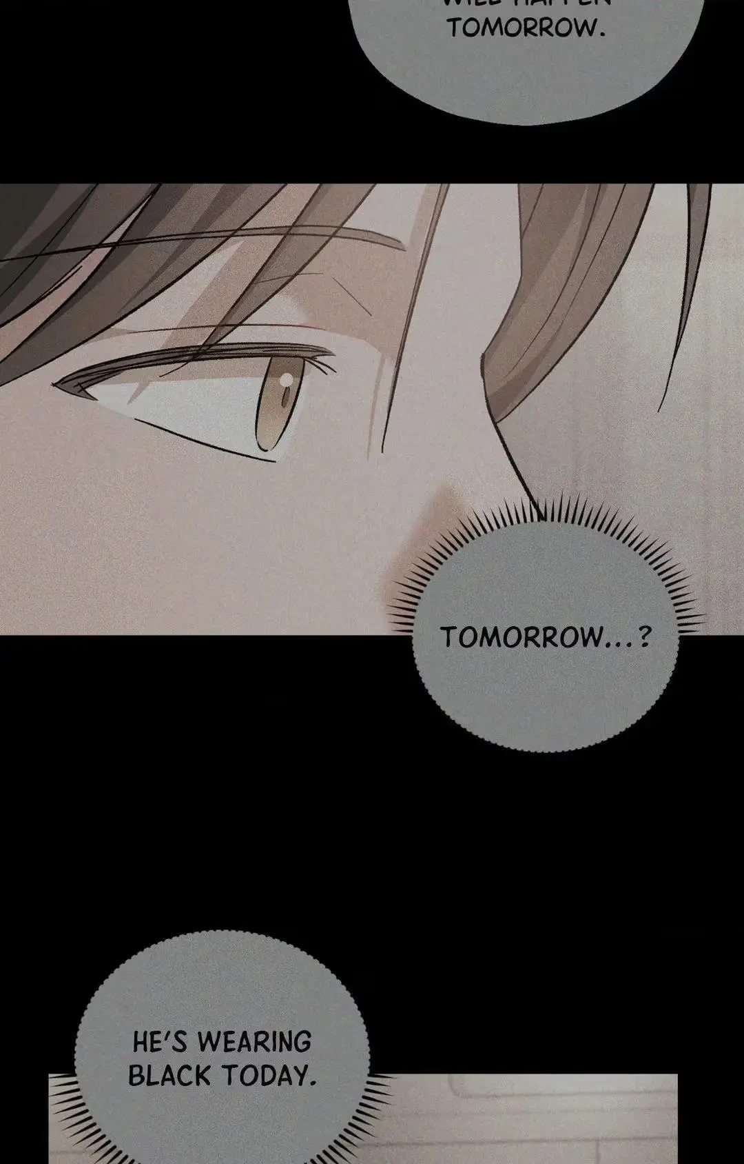 Chapter 60, page 68