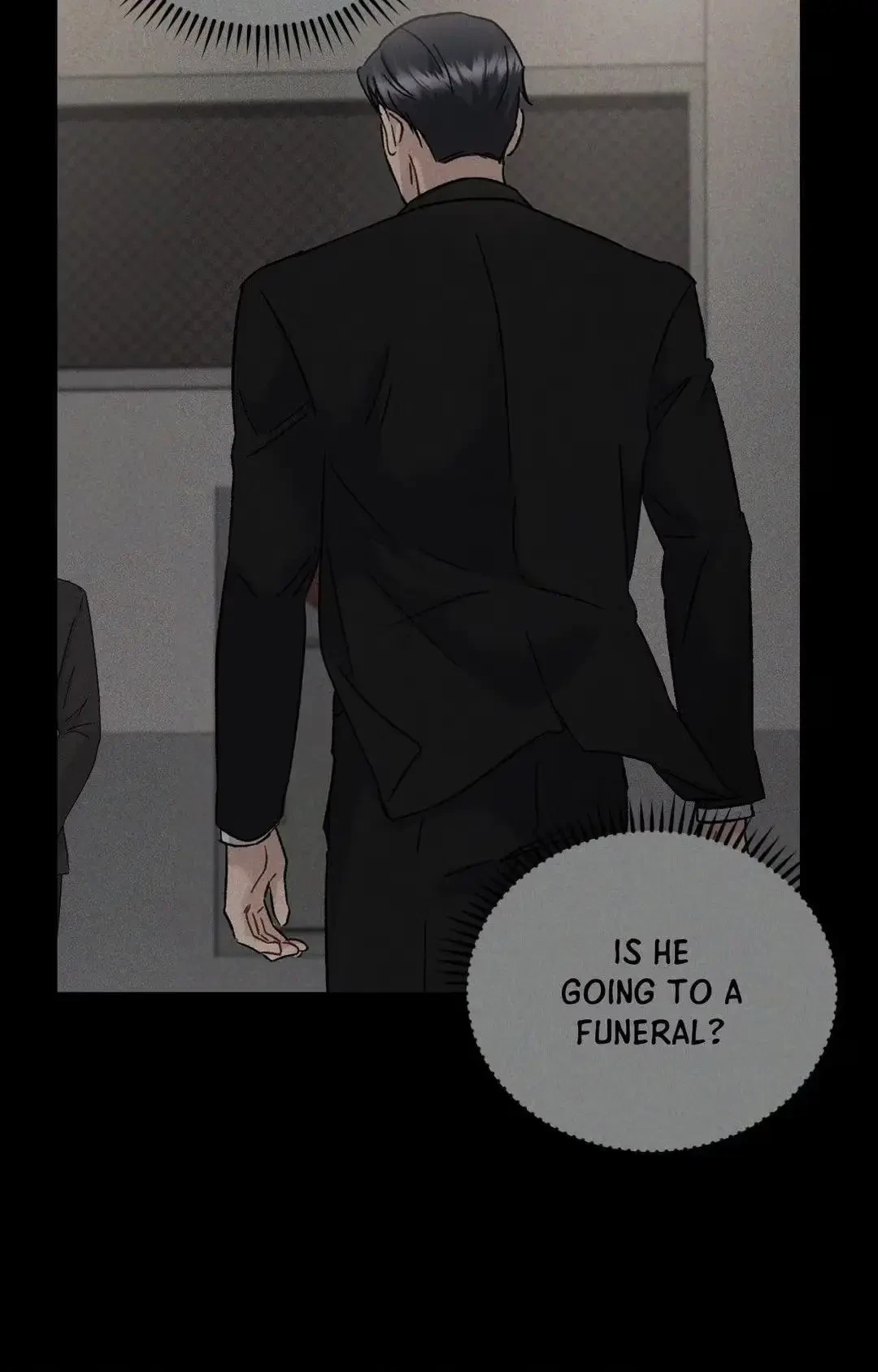 Chapter 60, page 69
