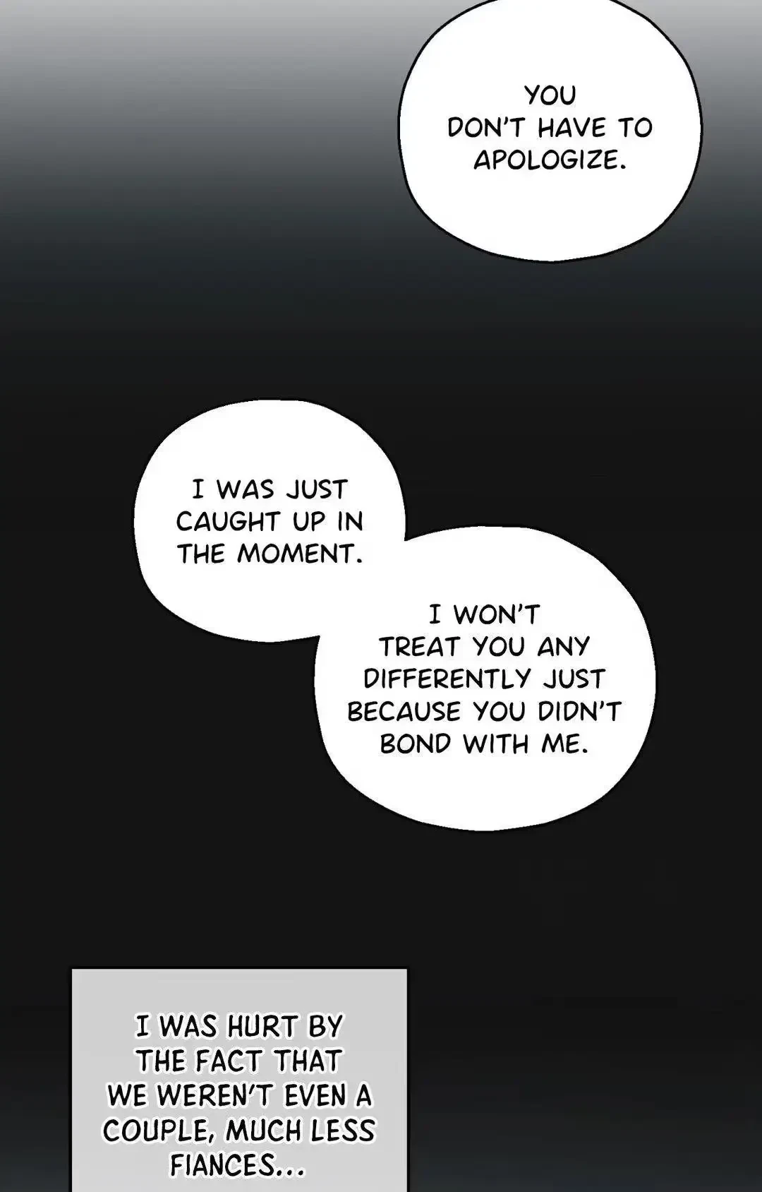 Chapter 60, page 7