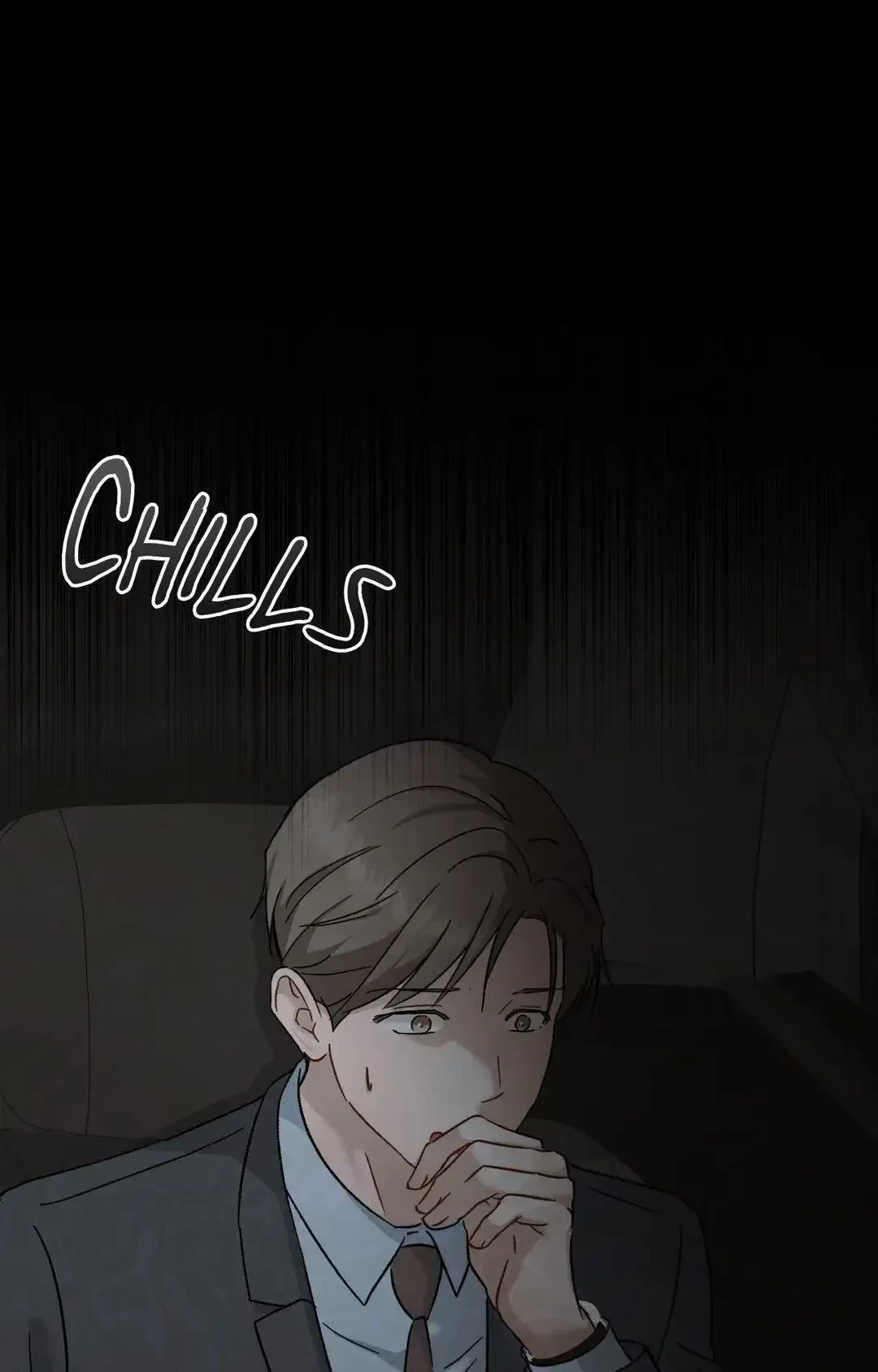 Chapter 60, page 70
