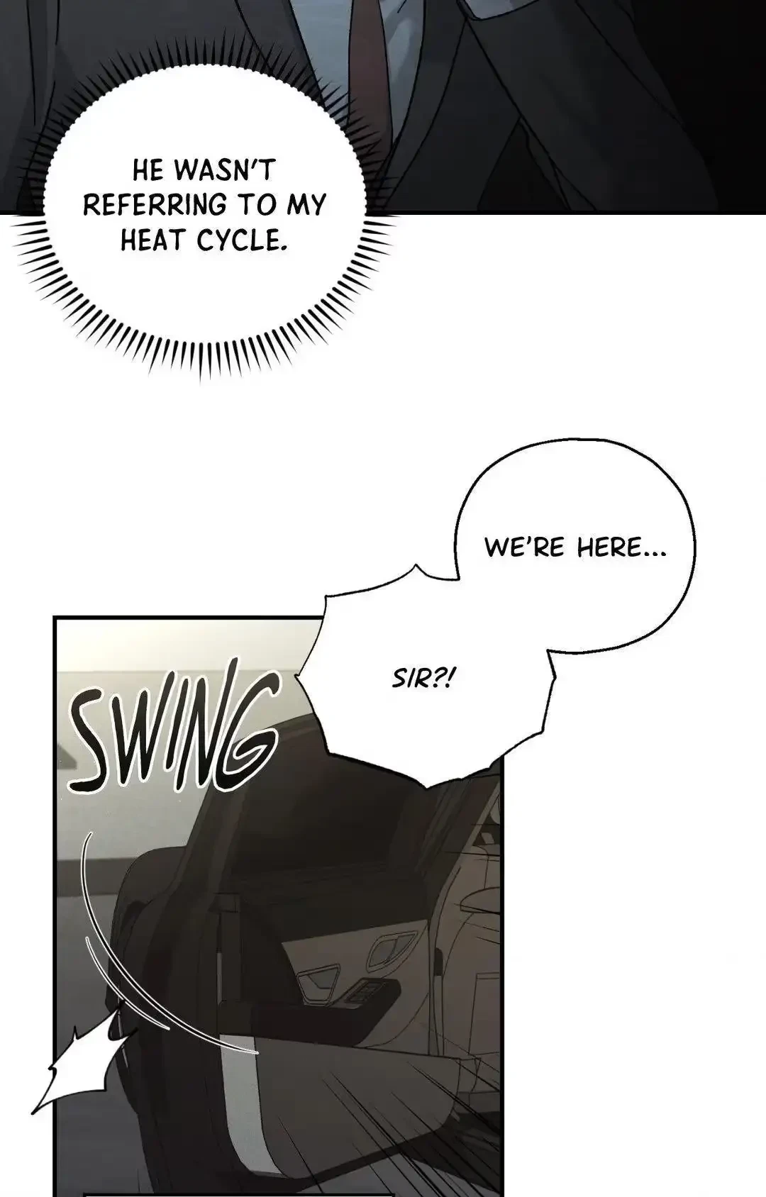 Chapter 60, page 71
