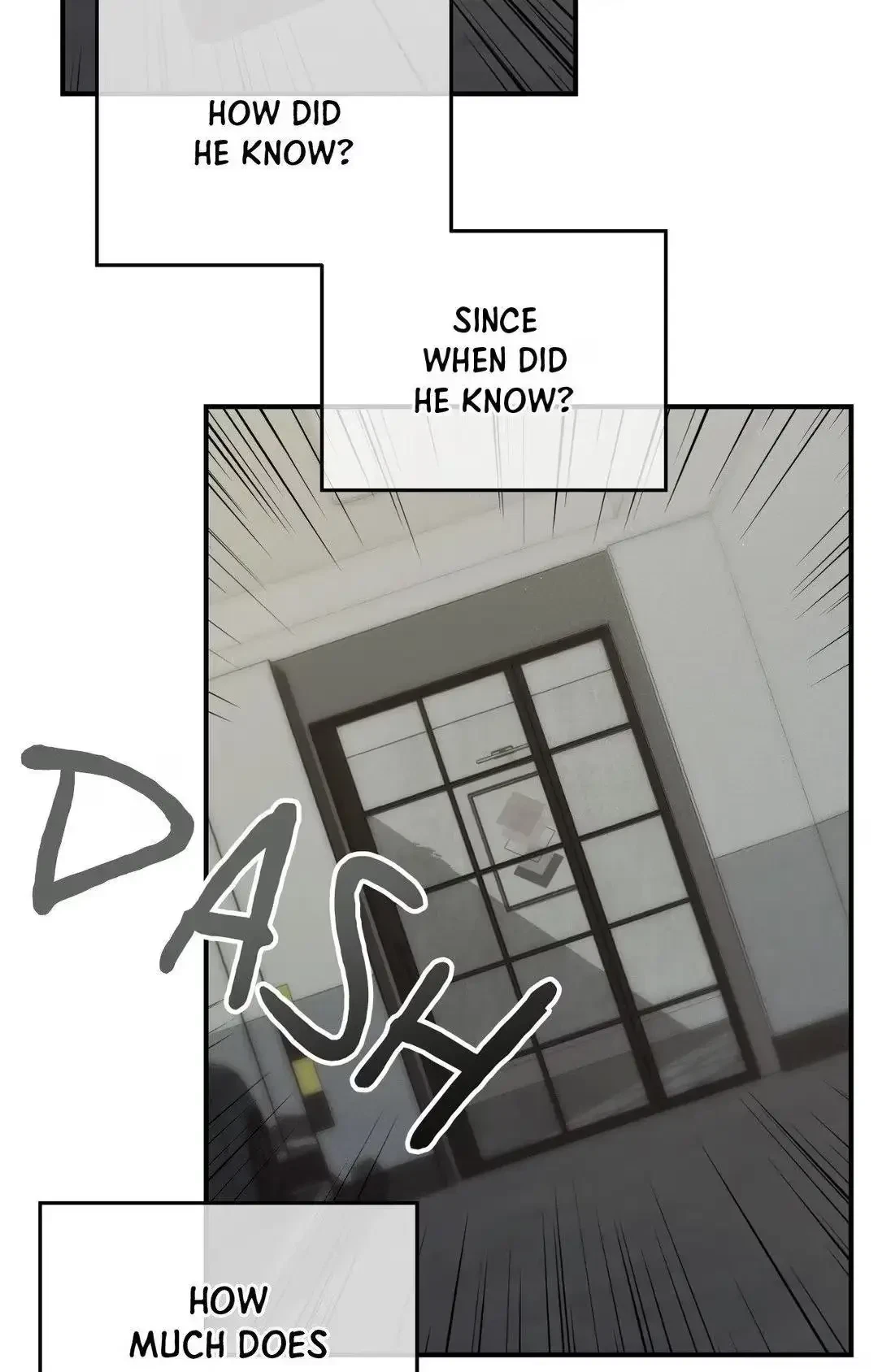 Chapter 60, page 72