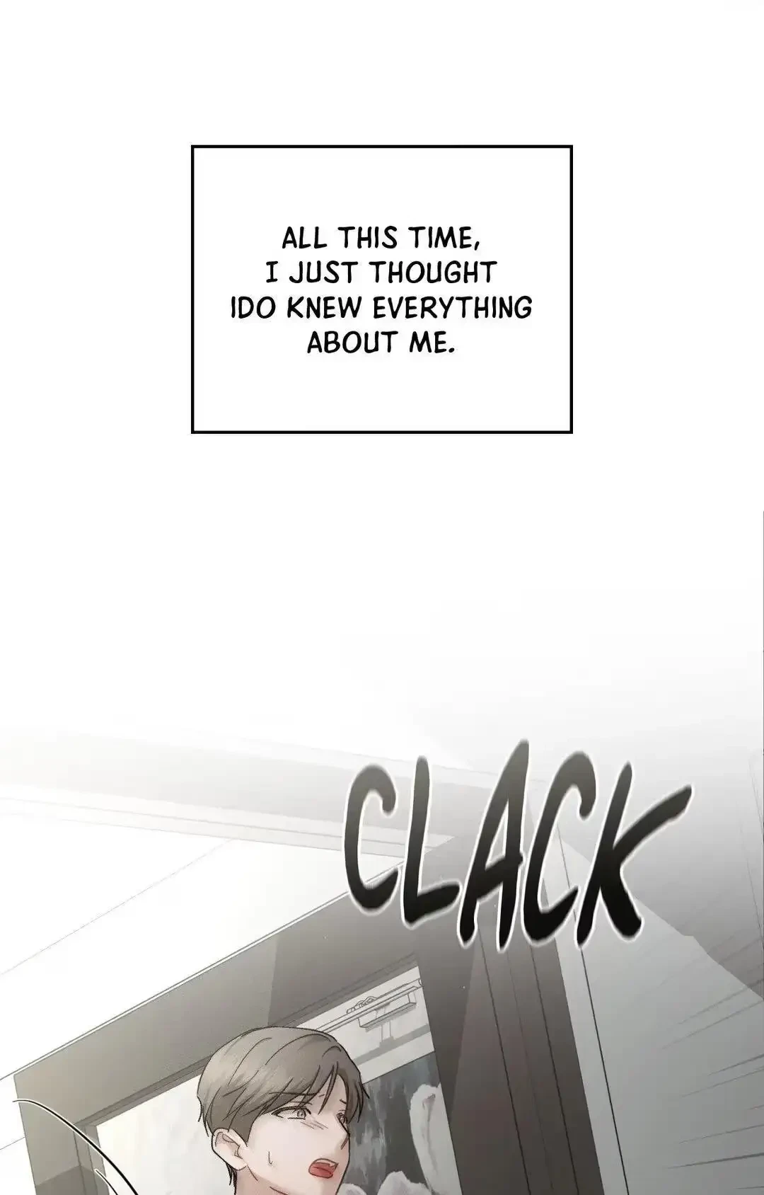 Chapter 60, page 74