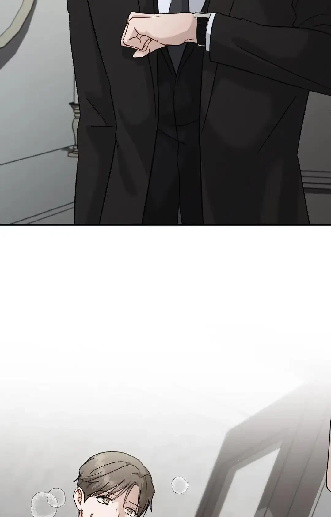 Chapter 60, page 78