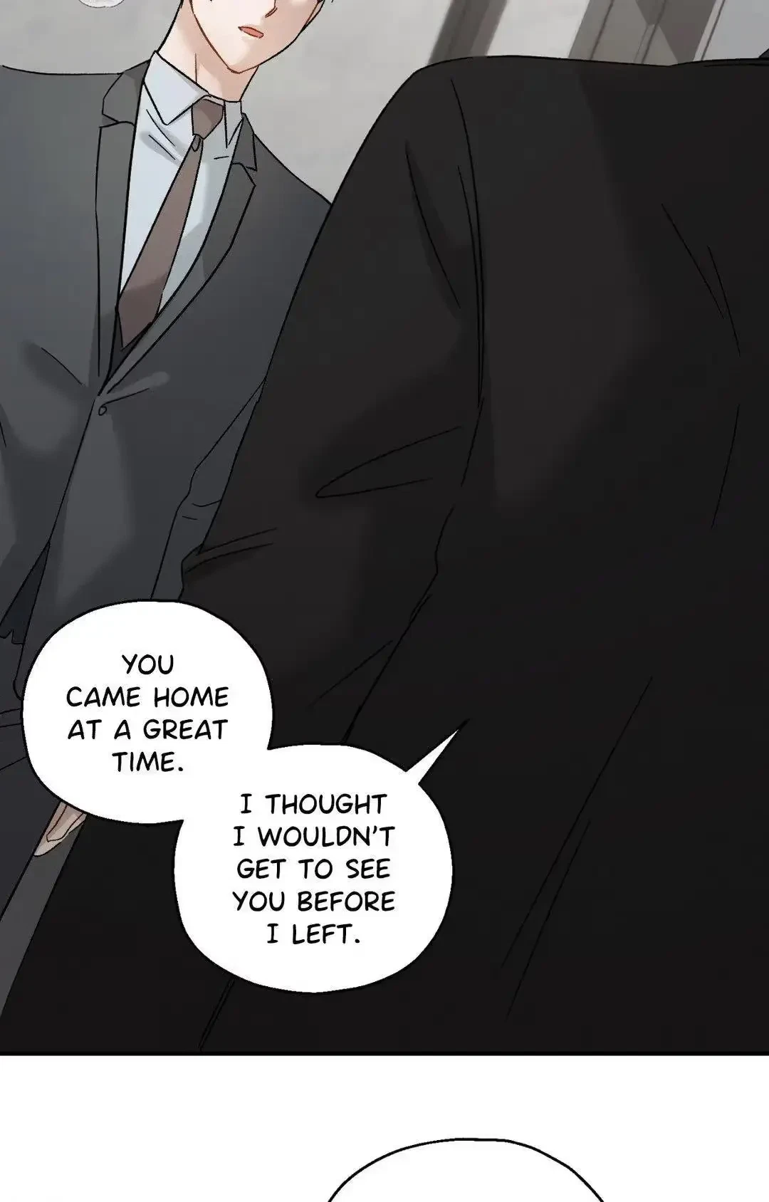 Chapter 60, page 79