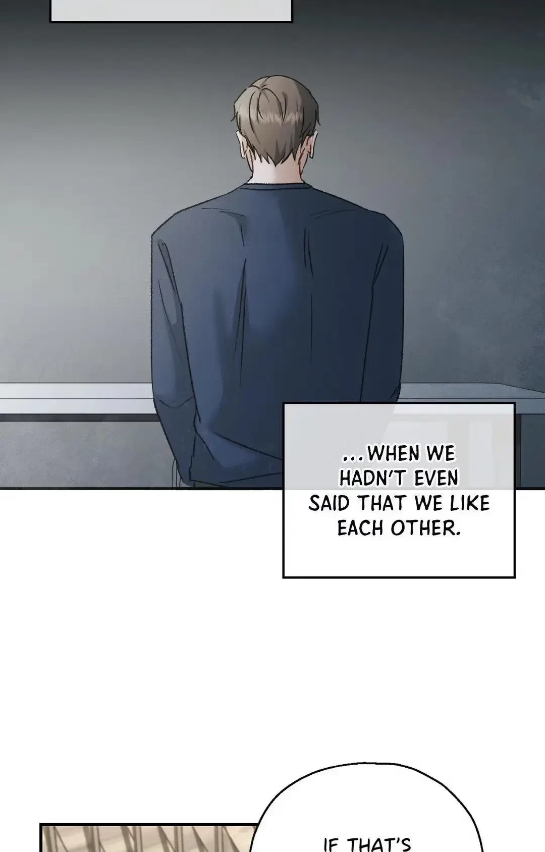 Chapter 60, page 8