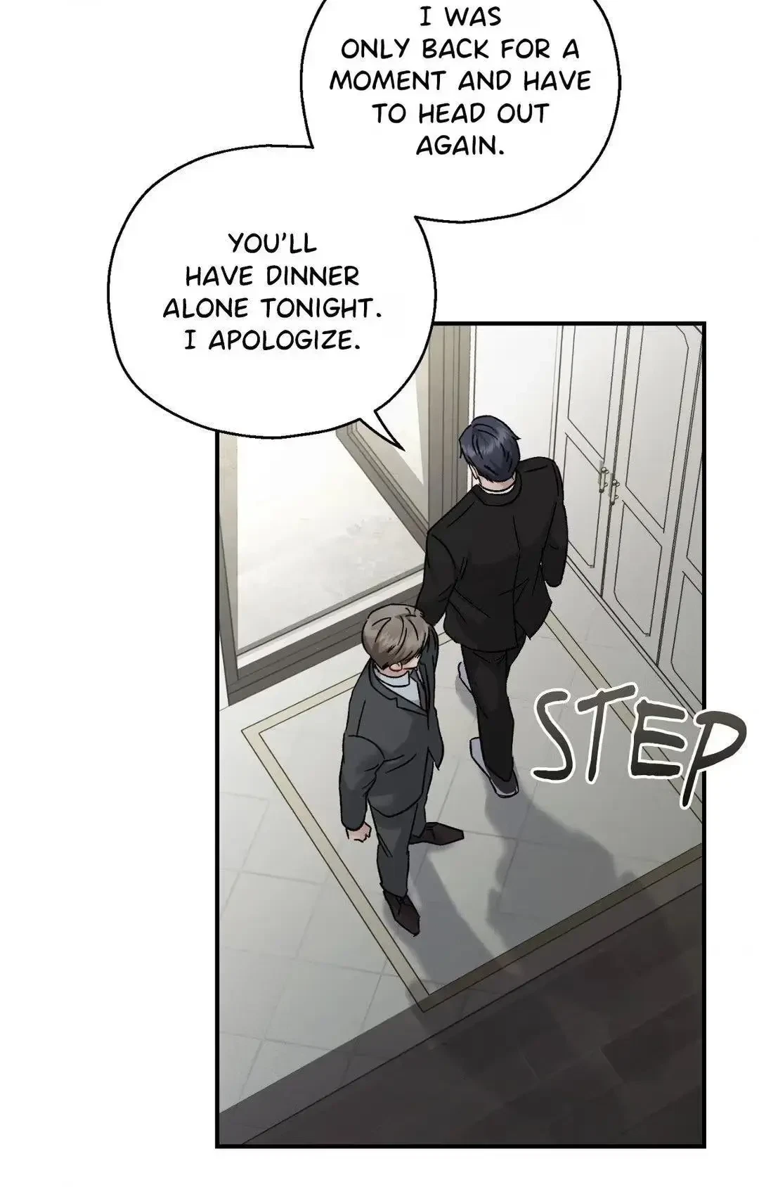 Chapter 60, page 80