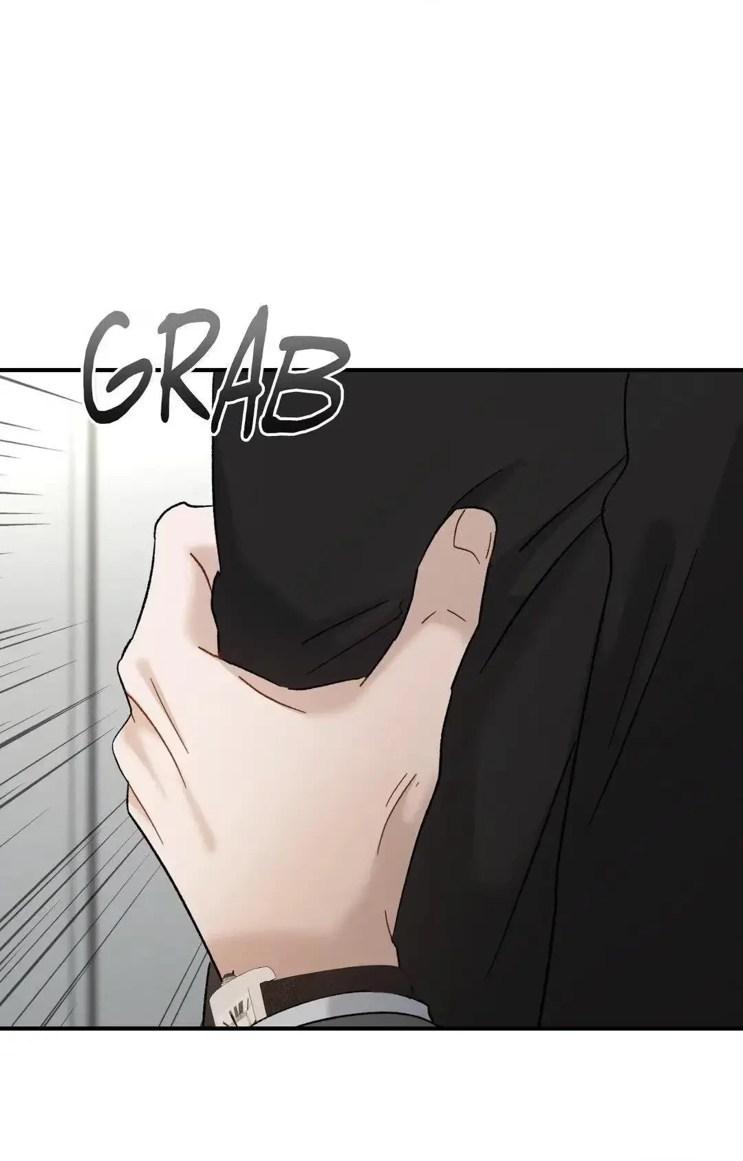 Chapter 60, page 81