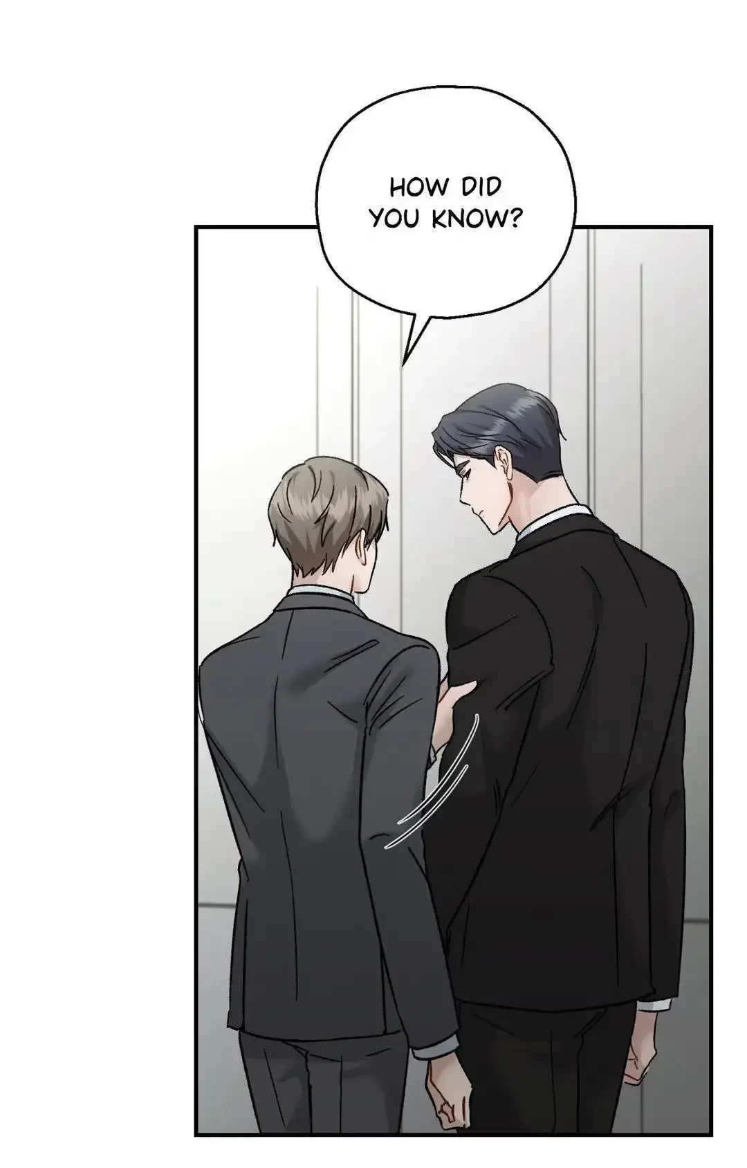 Chapter 60, page 82