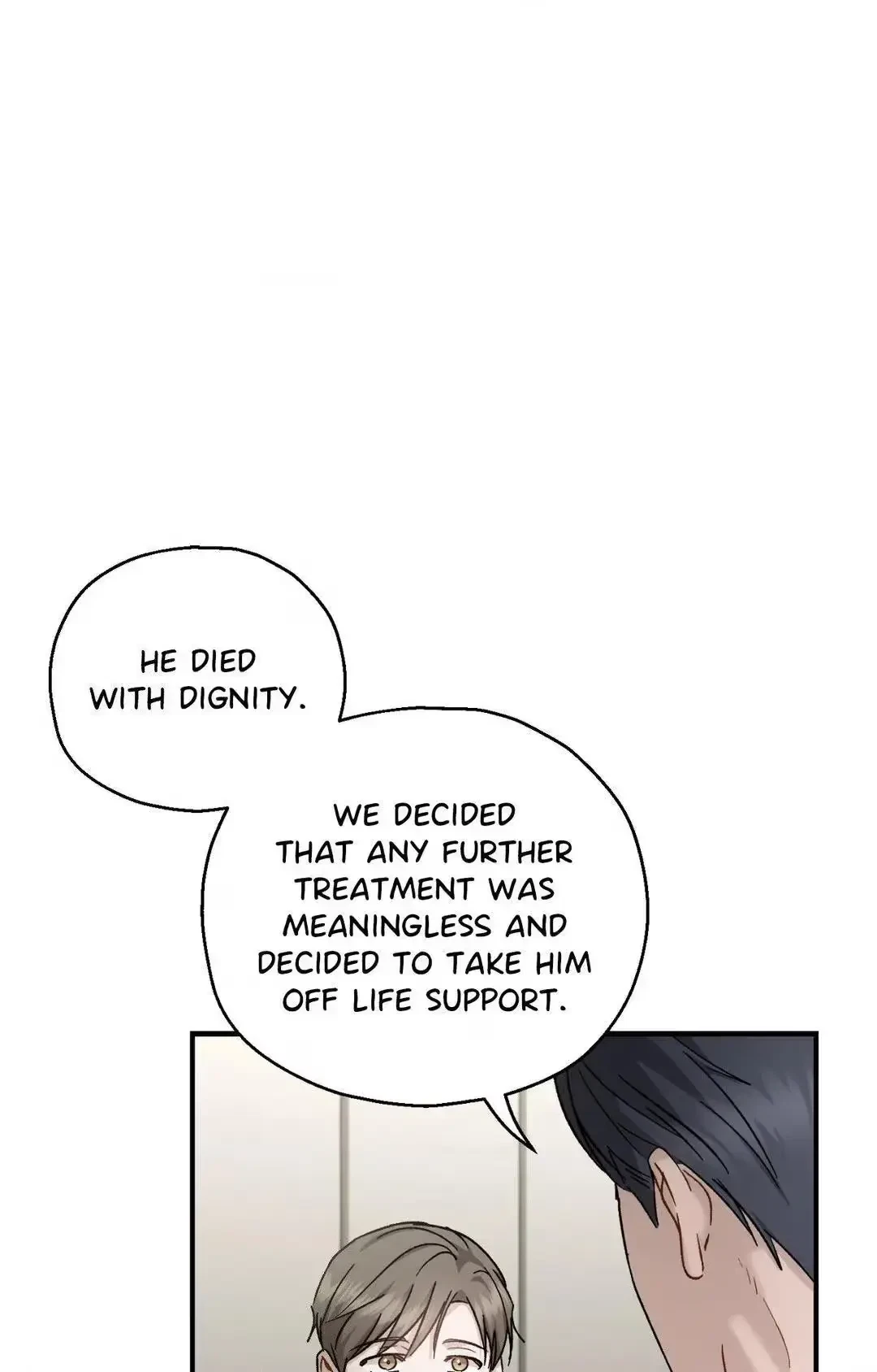 Chapter 60, page 85