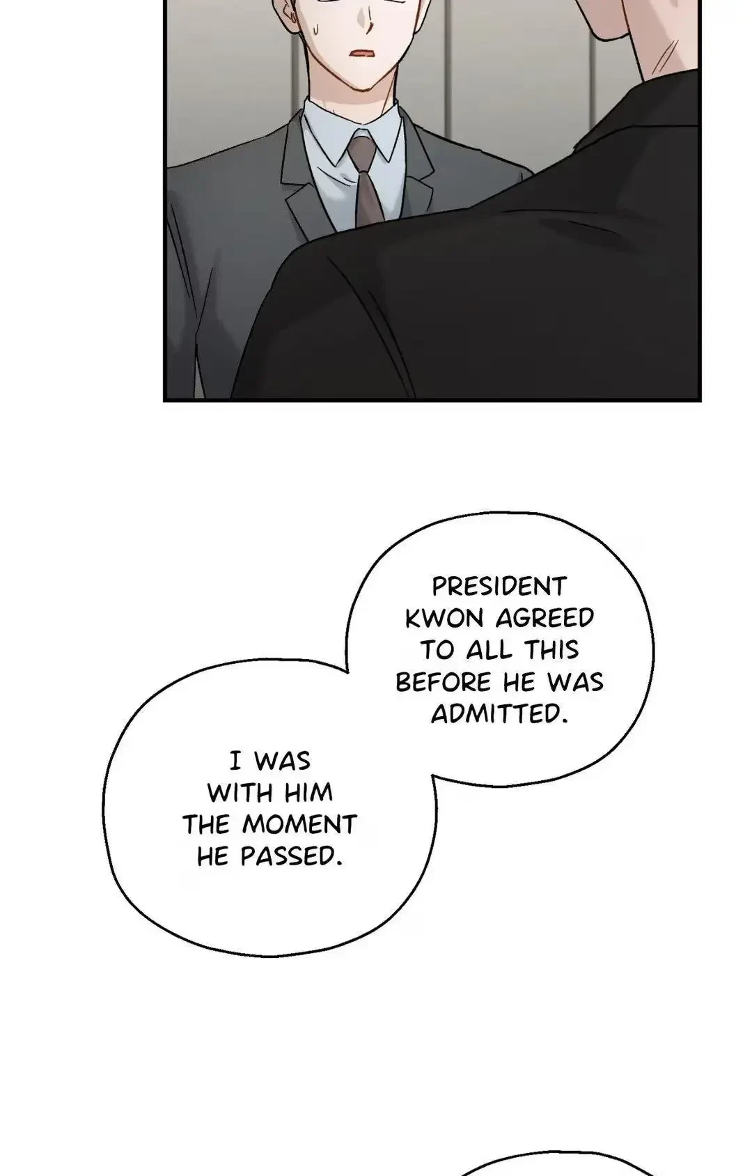 Chapter 60, page 86