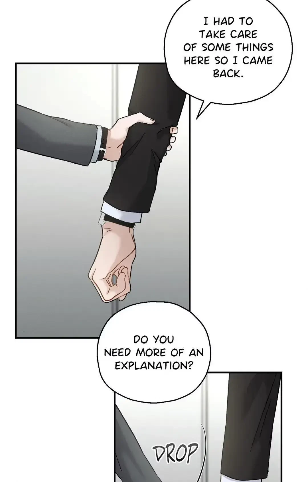 Chapter 60, page 87