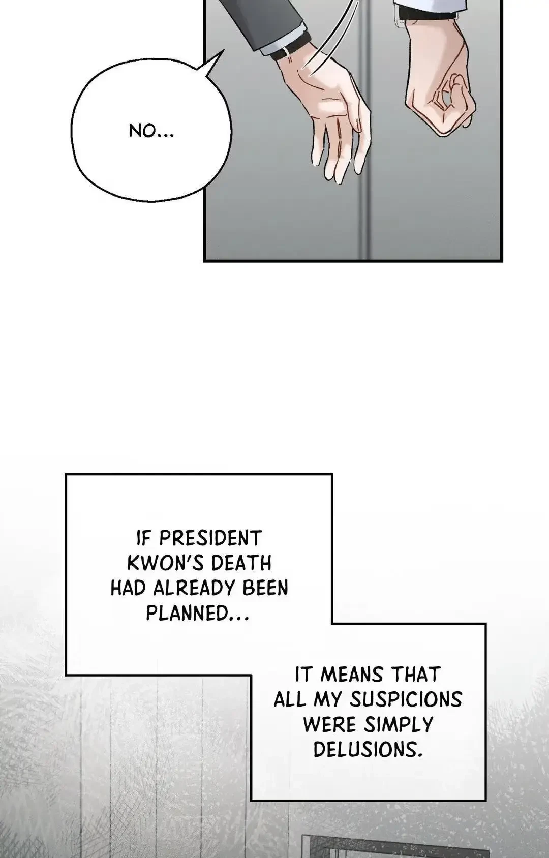 Chapter 60, page 88