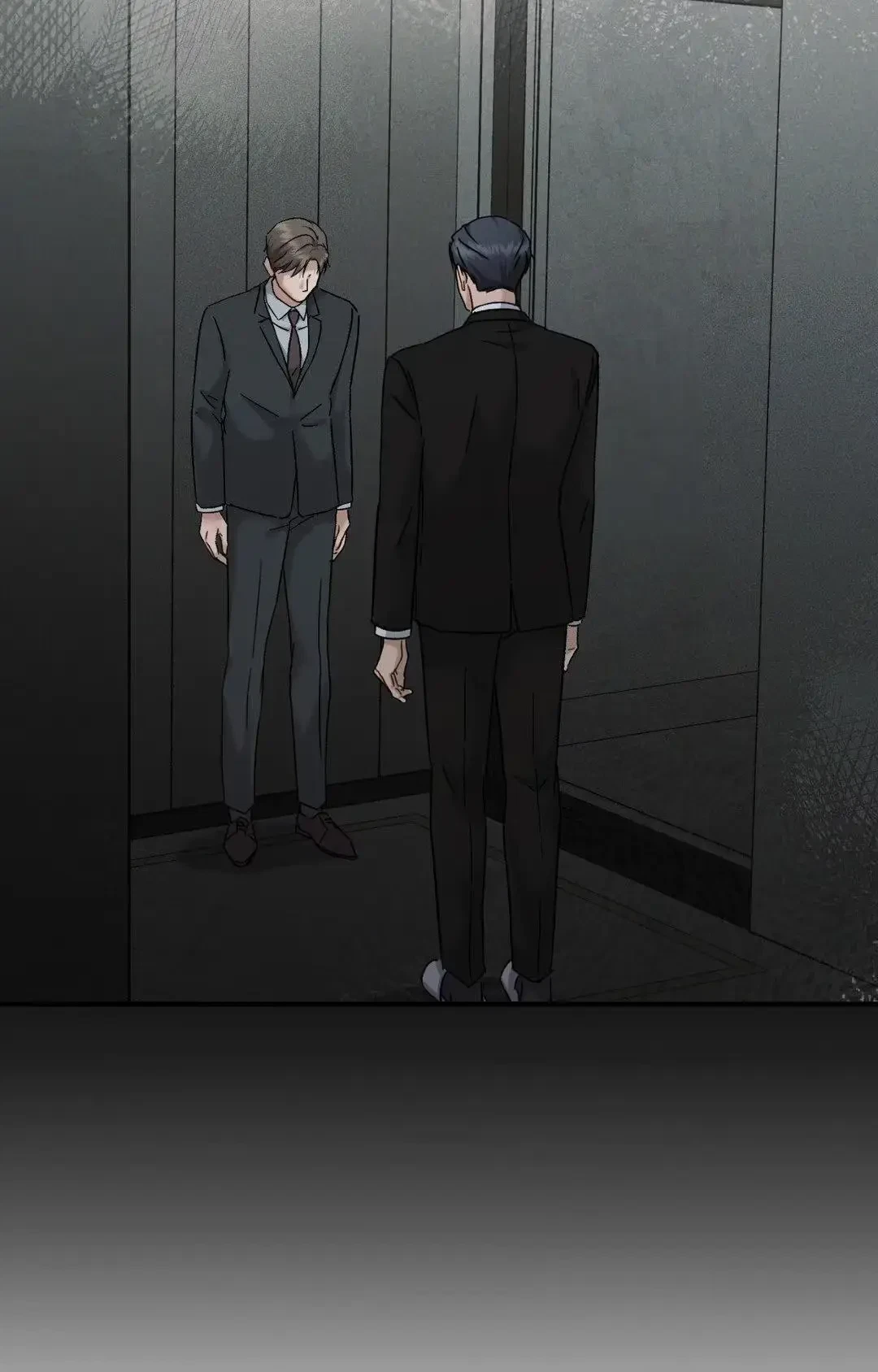 Chapter 60, page 89