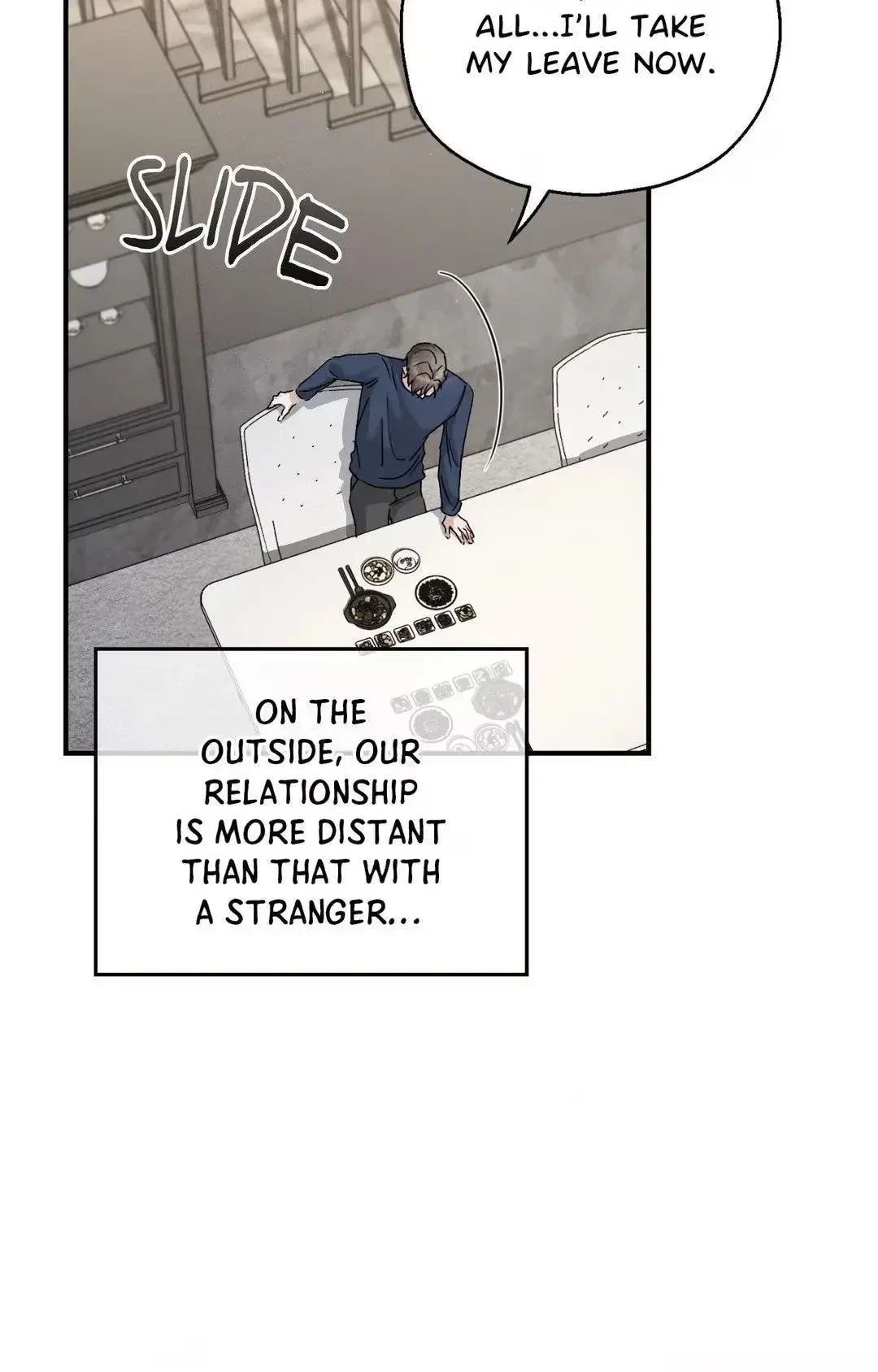 Chapter 60, page 9