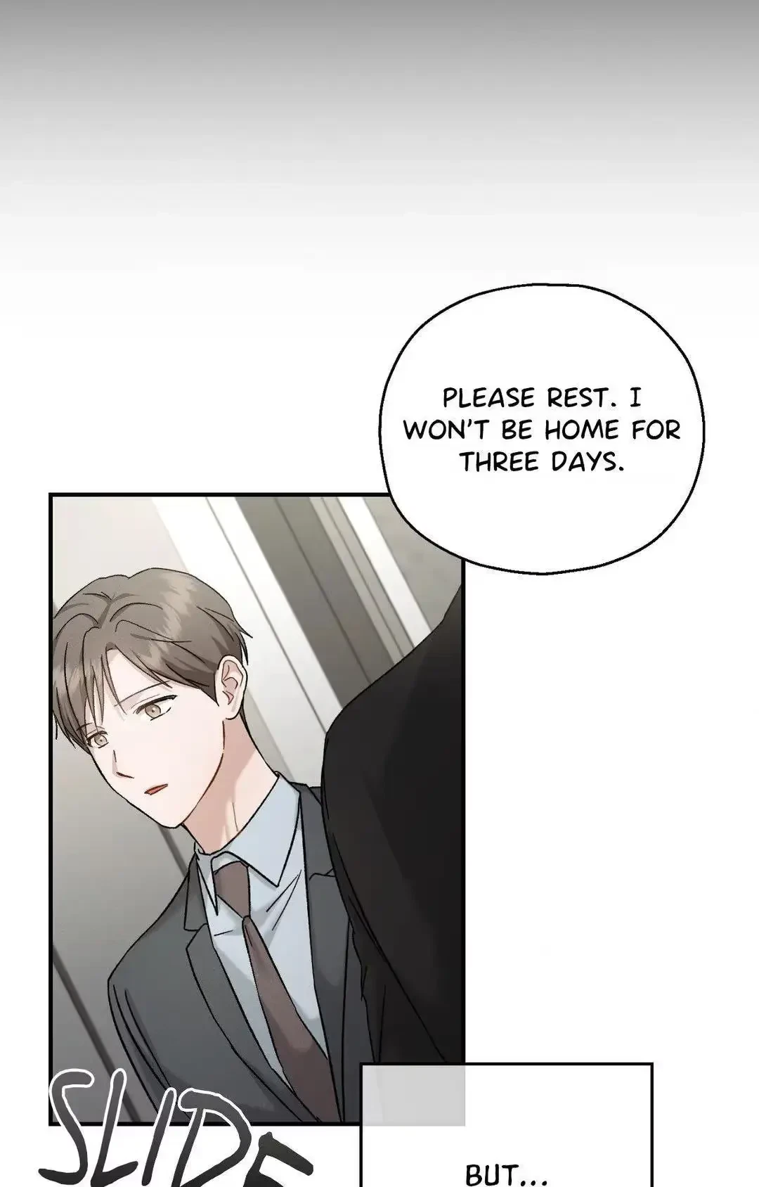 Chapter 60, page 90