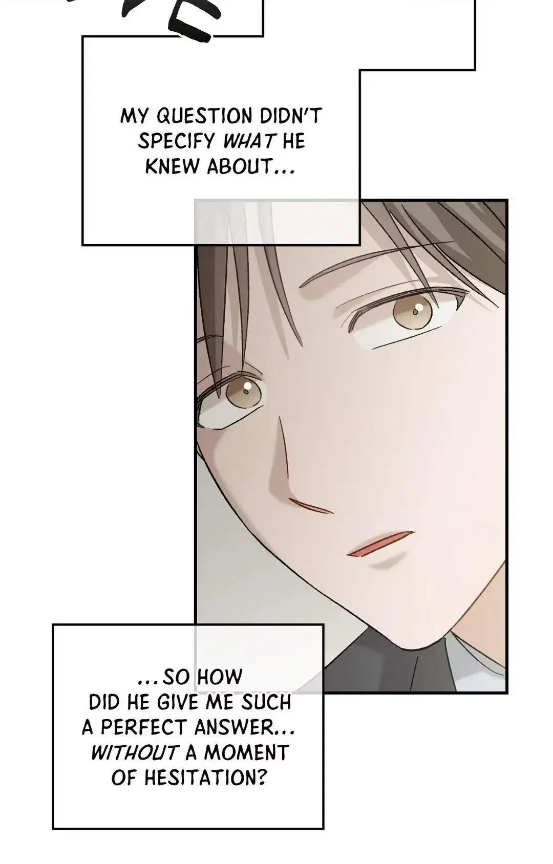 Chapter 60, page 91