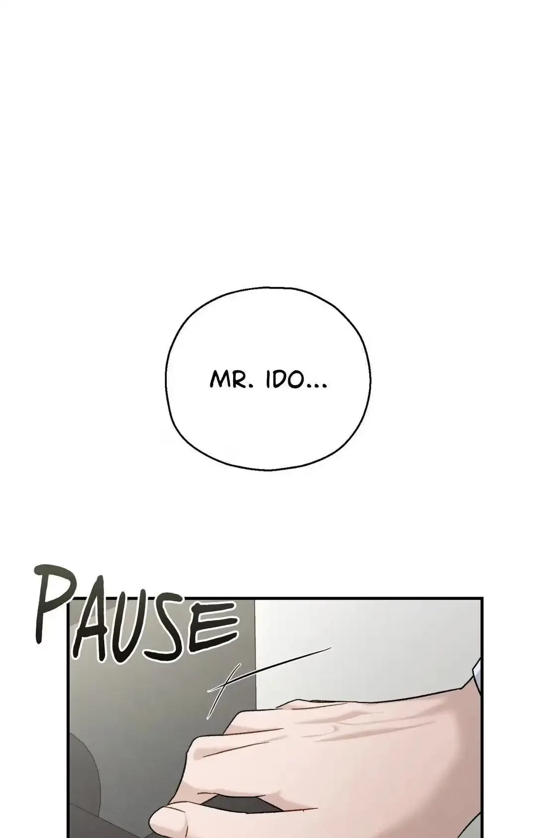 Chapter 60, page 92