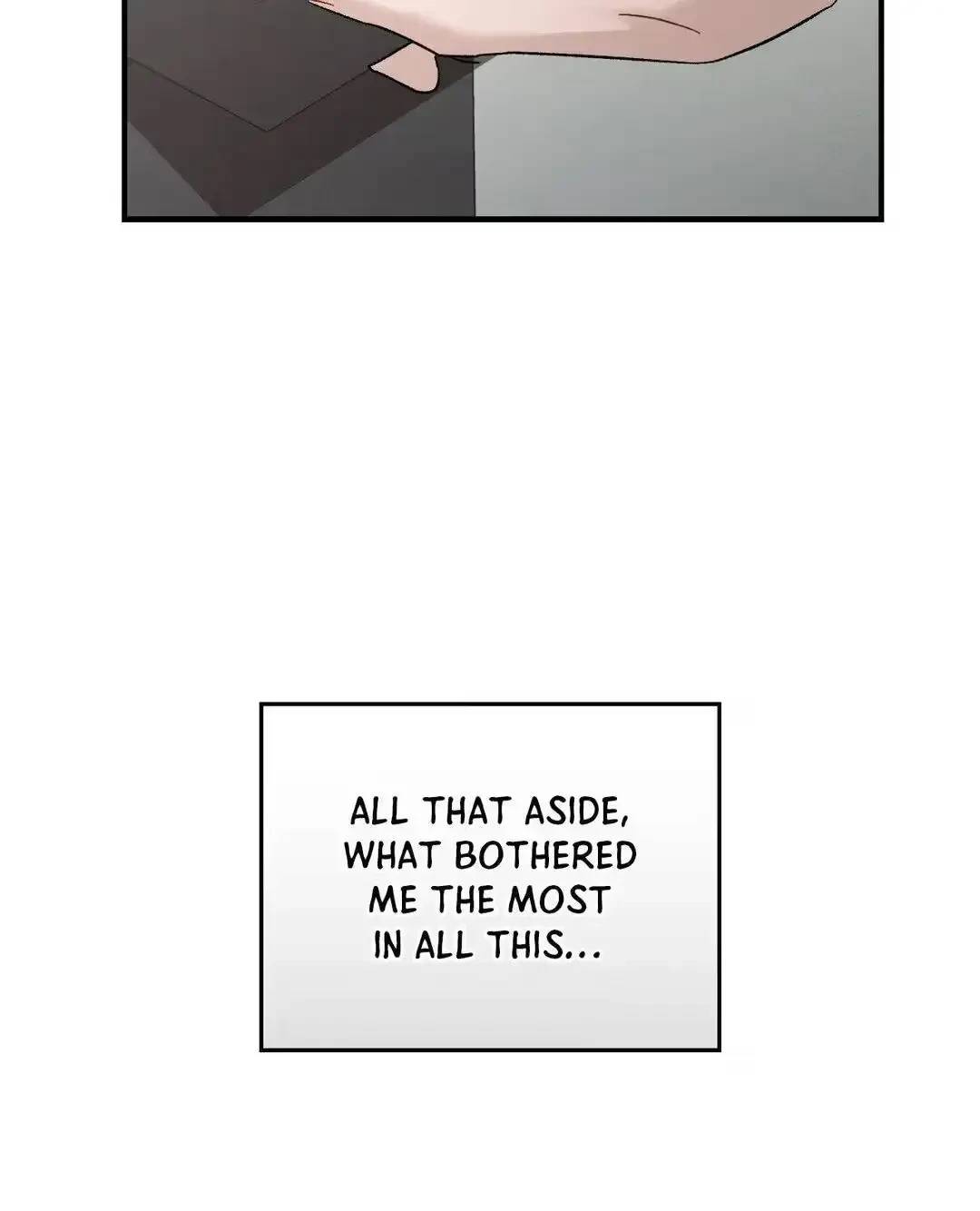 Chapter 60, page 93