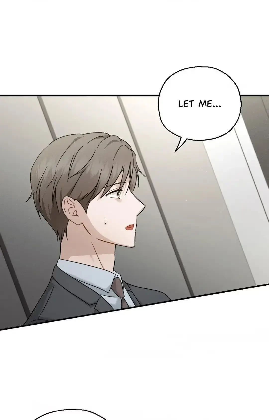 Chapter 60, page 94
