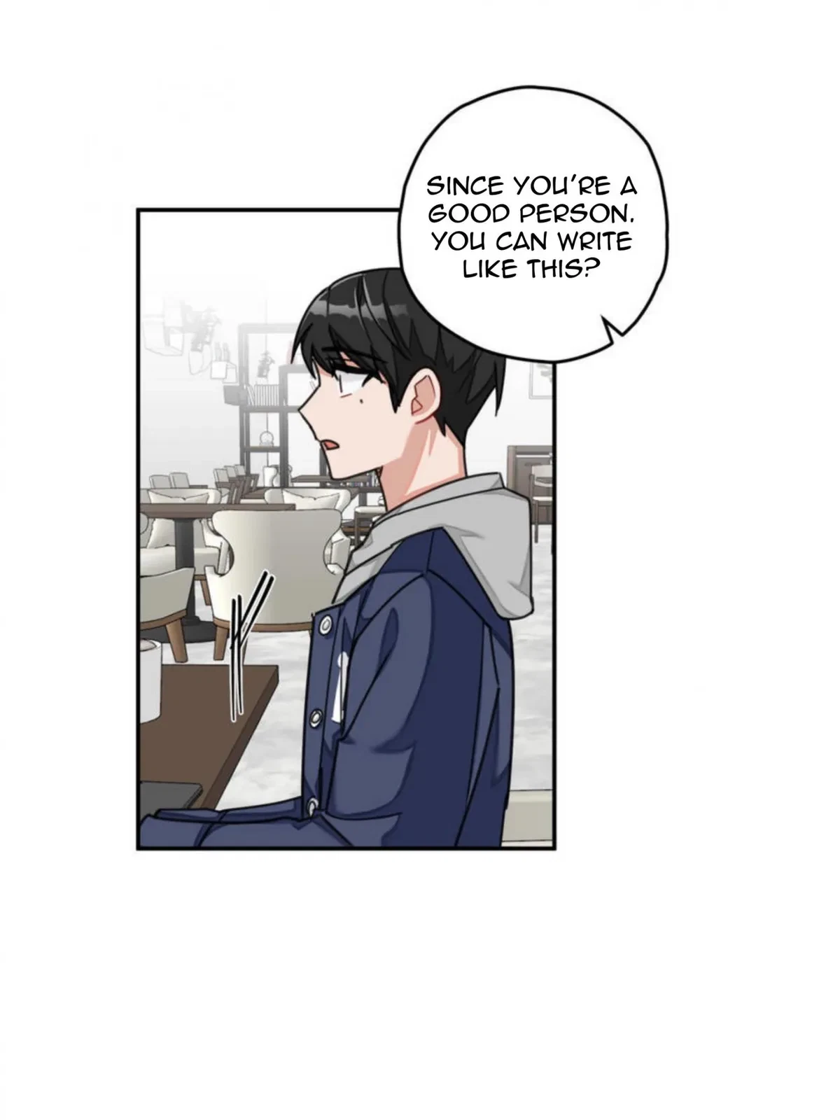 Chapter 25, page 10