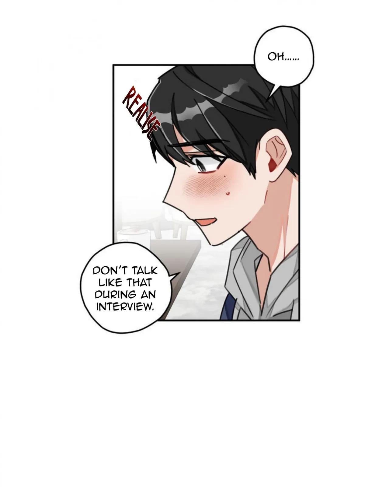 Chapter 25, page 11