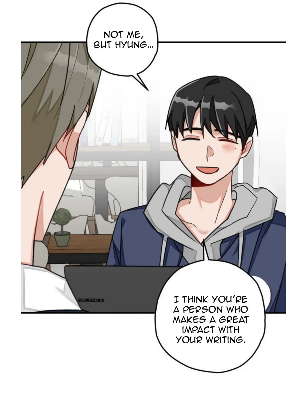 Chapter 25, page 12