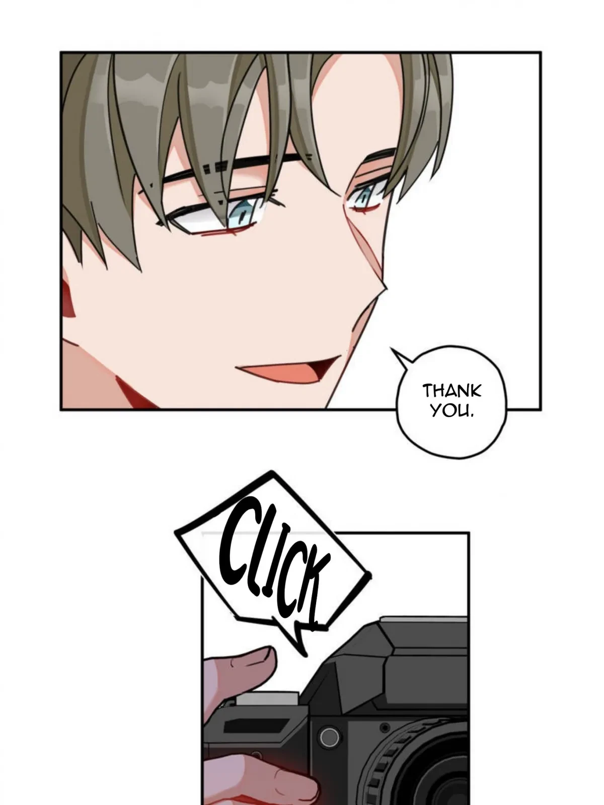 Chapter 25, page 13
